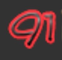 国产91