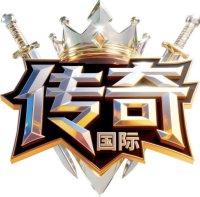 传奇国际