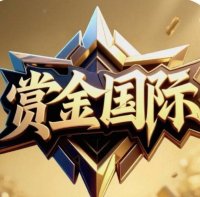 赏金国际