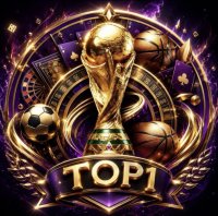 TOP1体育