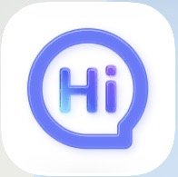 嗨信商聊